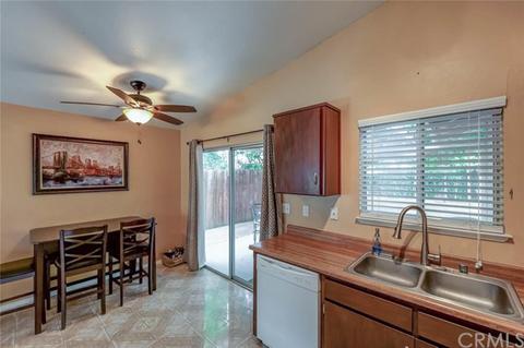 2757 Ceres Ave, Chico, CA 95973 photo 10