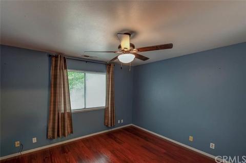 2757 Ceres Ave, Chico, CA 95973 photo 11