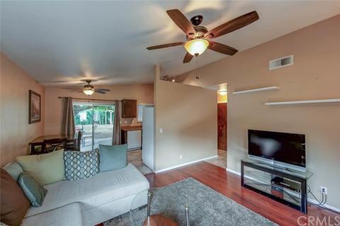 2757 Ceres Ave, Chico, CA 95973 photo 6