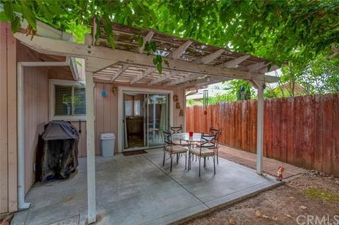2757 Ceres Ave, Chico, CA 95973 photo 21