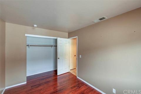 2757 Ceres Ave, Chico, CA 95973 photo 17