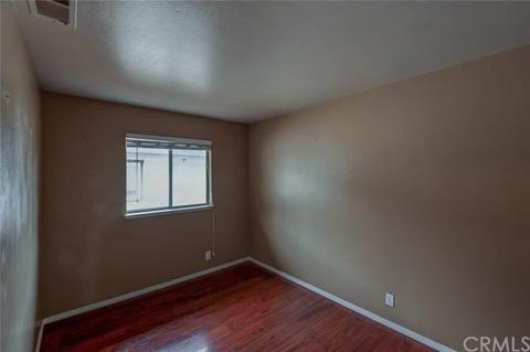 2757 Ceres Ave, Chico, CA 95973 photo 16