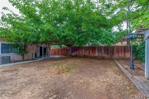 2757 Ceres Ave, Chico, CA 95973 photo 20