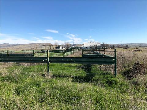13990 Andreini Rd, Red Bluff, CA 96080 photo 14