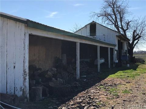 13990 Andreini Rd, Red Bluff, CA 96080 photo 21