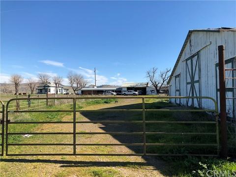 13990 Andreini Rd, Red Bluff, CA 96080 photo 10
