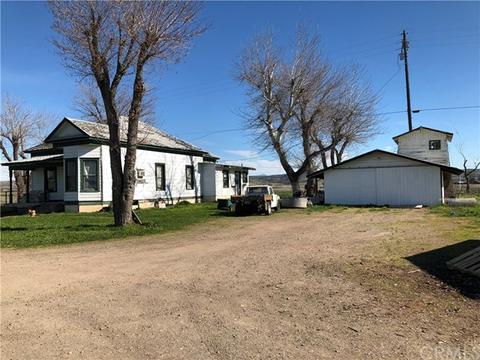 13990 Andreini Rd, Red Bluff, CA 96080 photo 16
