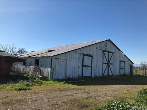 13990 Andreini Rd, Red Bluff, CA 96080 photo 8
