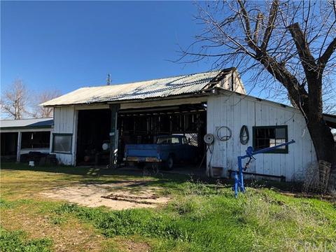 13990 Andreini Rd, Red Bluff, CA 96080 photo 5