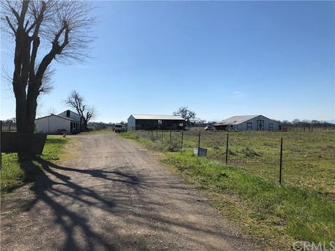 13990 Andreini Rd, Red Bluff, CA 96080 photo 19