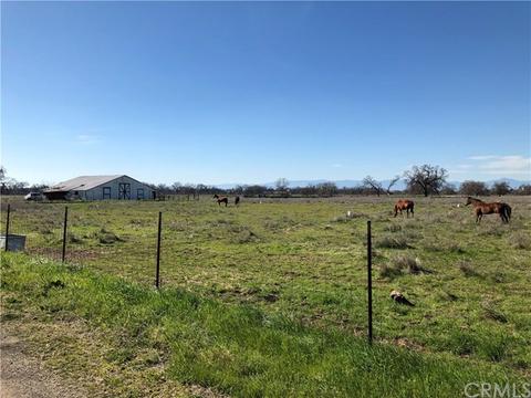 13990 Andreini Rd, Red Bluff, CA 96080 photo 20