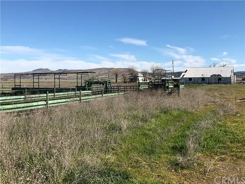 13990 Andreini Rd, Red Bluff, CA 96080 photo 13