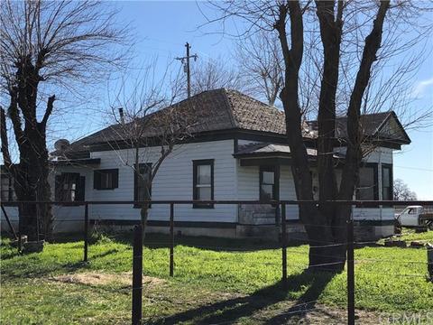 13990 Andreini Rd, Red Bluff, CA 96080 photo 18