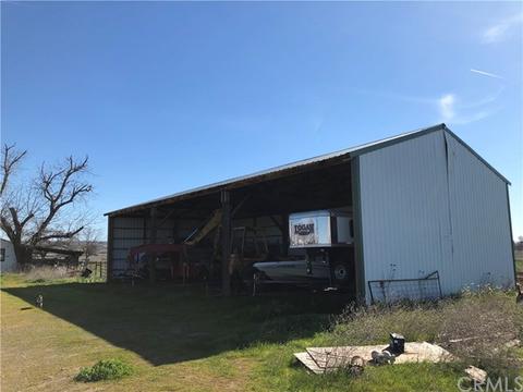 13990 Andreini Rd, Red Bluff, CA 96080 photo 7