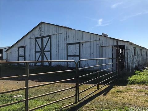 13990 Andreini Rd, Red Bluff, CA 96080 photo 9