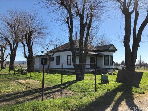 13990 Andreini Rd, Red Bluff, CA 96080 photo 17