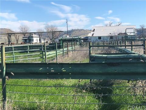 13990 Andreini Rd, Red Bluff, CA 96080 photo 15