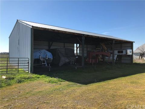 13990 Andreini Rd, Red Bluff, CA 96080 photo 4