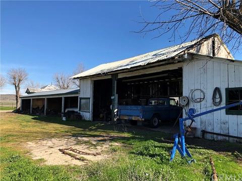13990 Andreini Rd, Red Bluff, CA 96080 photo 6