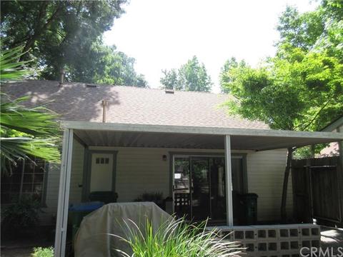 18 Sunflower Ct, Chico, CA 95926 photo 1