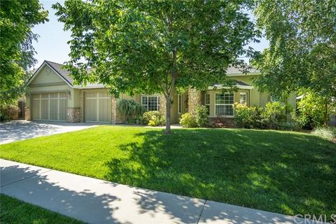 449 Windham Way, Chico, CA 95973 photo 1
