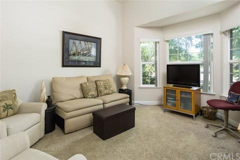 449 Windham Way, Chico, CA 95973 photo 8