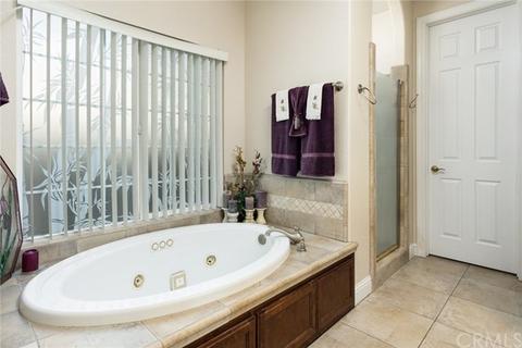 449 Windham Way, Chico, CA 95973 photo 12