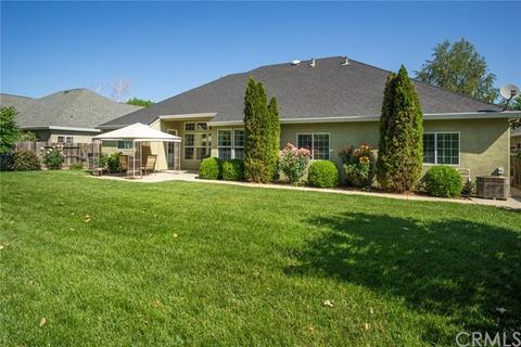 449 Windham Way, Chico, CA 95973 photo 20