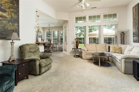 449 Windham Way, Chico, CA 95973 photo 7