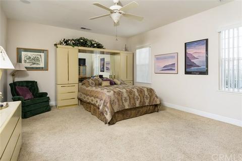 449 Windham Way, Chico, CA 95973 photo 10
