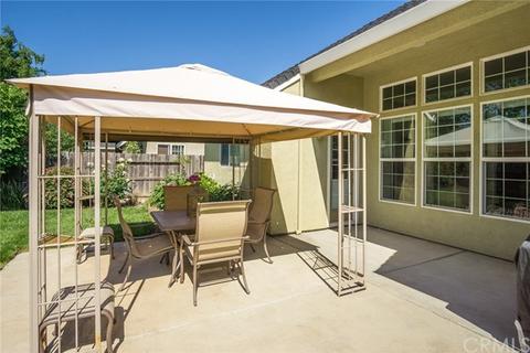 449 Windham Way, Chico, CA 95973 photo 18
