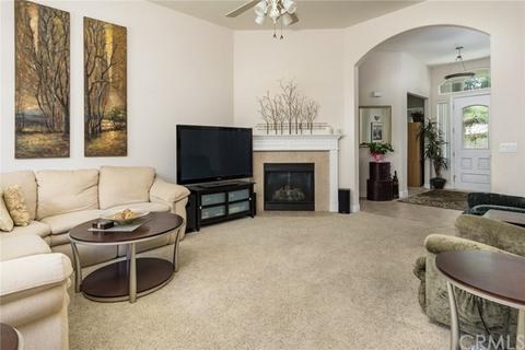 449 Windham Way, Chico, CA 95973 photo 6