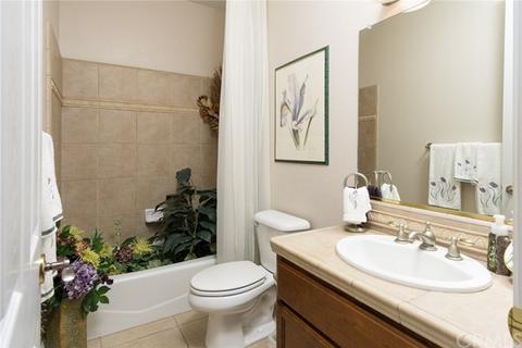449 Windham Way, Chico, CA 95973 photo 9