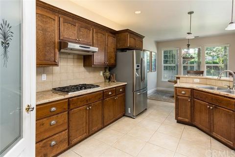 449 Windham Way, Chico, CA 95973 photo 3