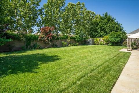 449 Windham Way, Chico, CA 95973 photo 19