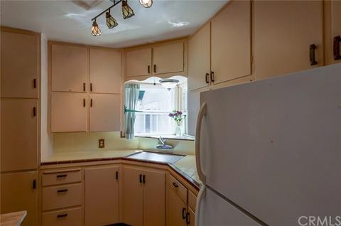 366 E 8th Ave, Chico, CA 95926 photo 17