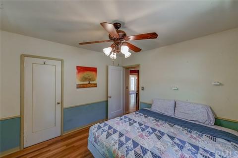 366 E 8th Ave, Chico, CA 95926 photo 23