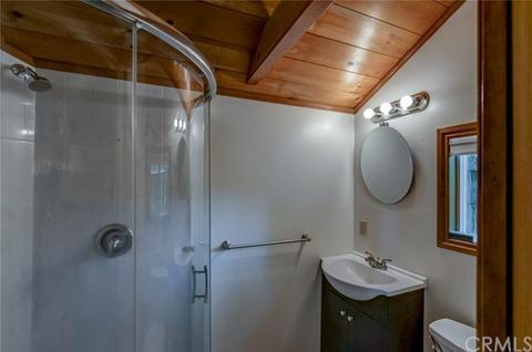 366 E 8th Ave, Chico, CA 95926 photo 34