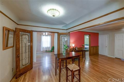 366 E 8th Ave, Chico, CA 95926 photo 13