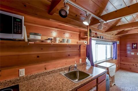 366 E 8th Ave, Chico, CA 95926 photo 32
