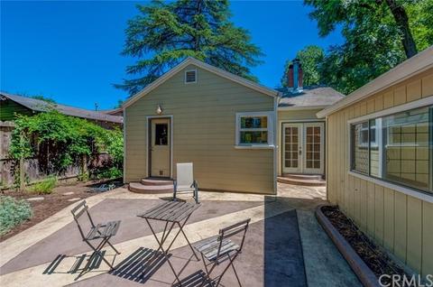 366 E 8th Ave, Chico, CA 95926 photo 38