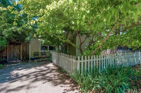 366 E 8th Ave, Chico, CA 95926 photo 1