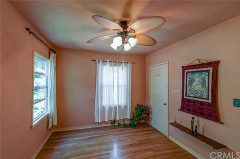 366 E 8th Ave, Chico, CA 95926 photo 25