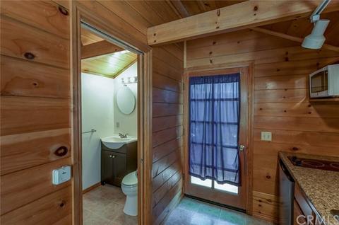 366 E 8th Ave, Chico, CA 95926 photo 33