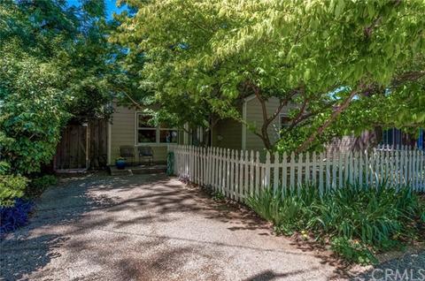 366 E 8th Ave, Chico, CA 95926 photo 5