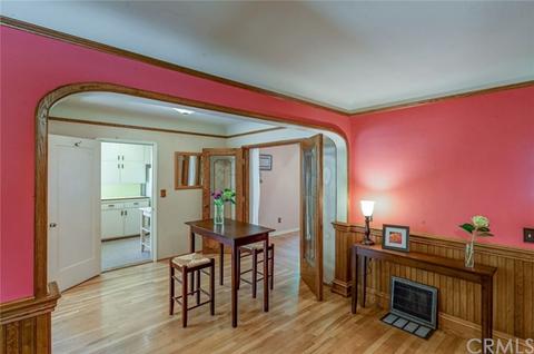 366 E 8th Ave, Chico, CA 95926 photo 12