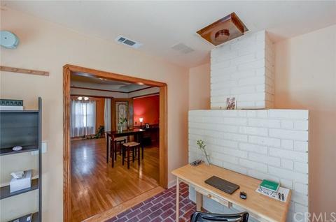 366 E 8th Ave, Chico, CA 95926 photo 20