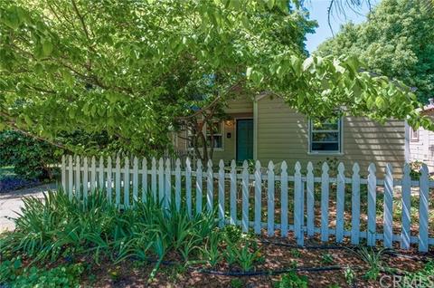 366 E 8th Ave, Chico, CA 95926 photo 3
