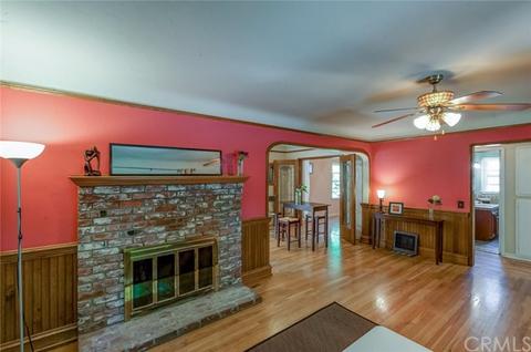 366 E 8th Ave, Chico, CA 95926 photo 11