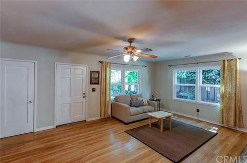366 E 8th Ave, Chico, CA 95926 photo 9